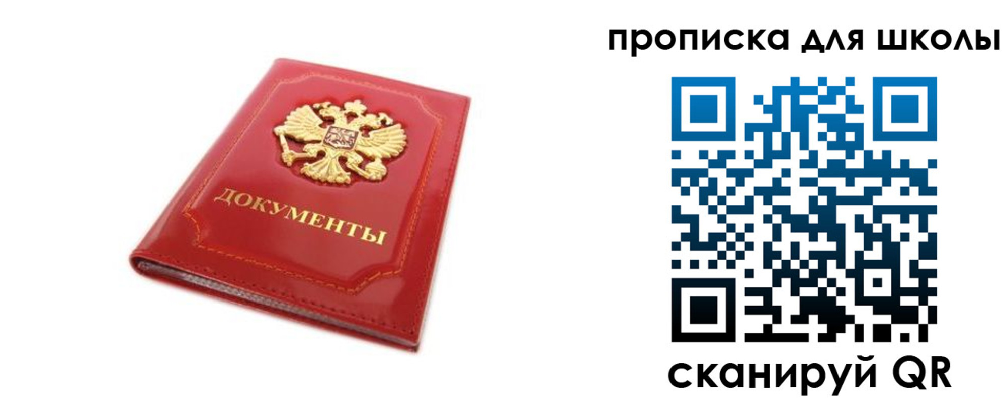 прописка для школы в Александровске-Сахалинском